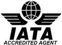 iata image.jpg (3839 bytes)